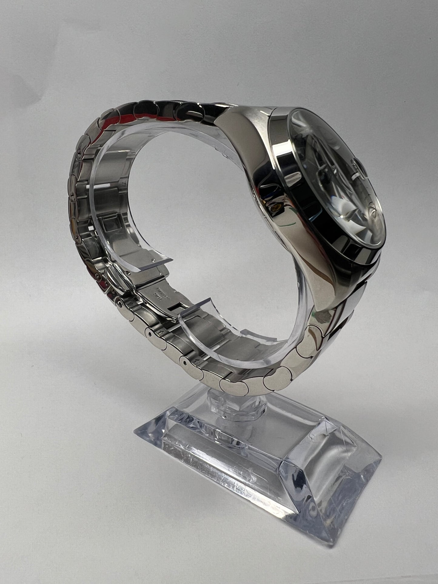 montre philip watch