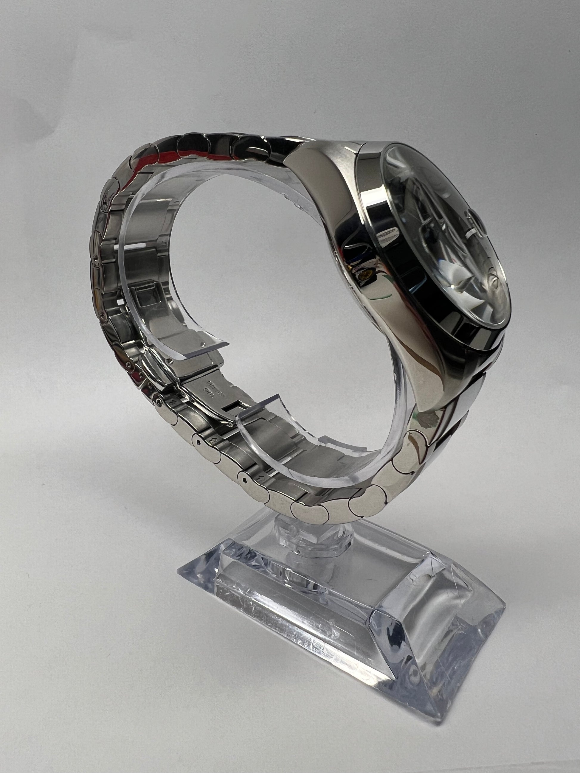 montre philip watch