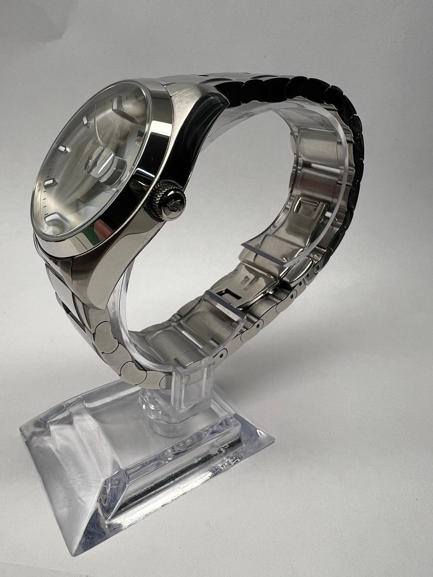 montre philip watch
