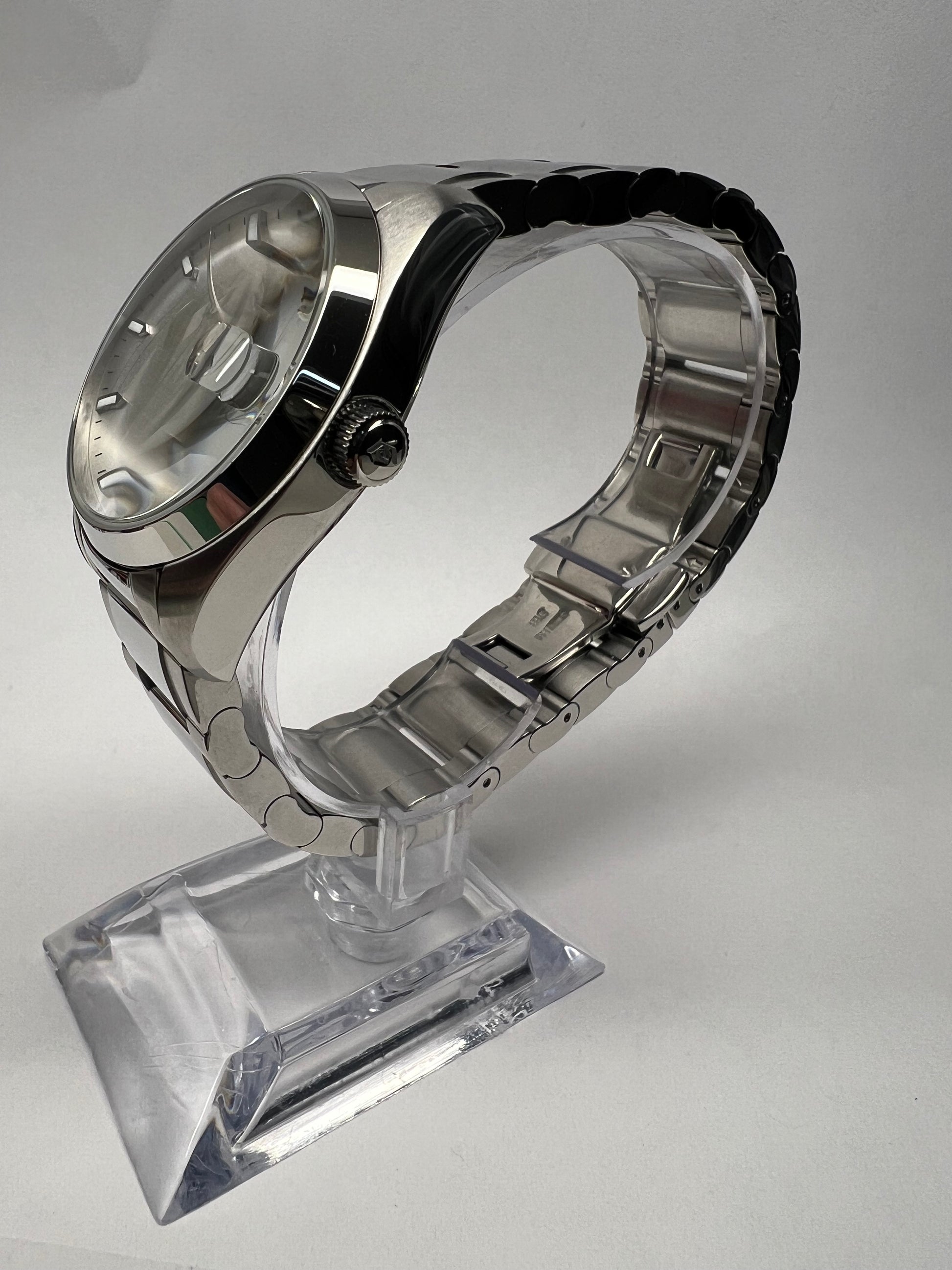 montre philip watch