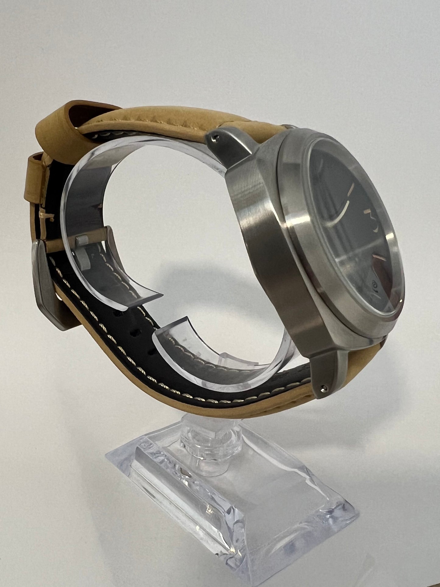 Luminor Panerai Mod.